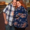 amandamurphy481
